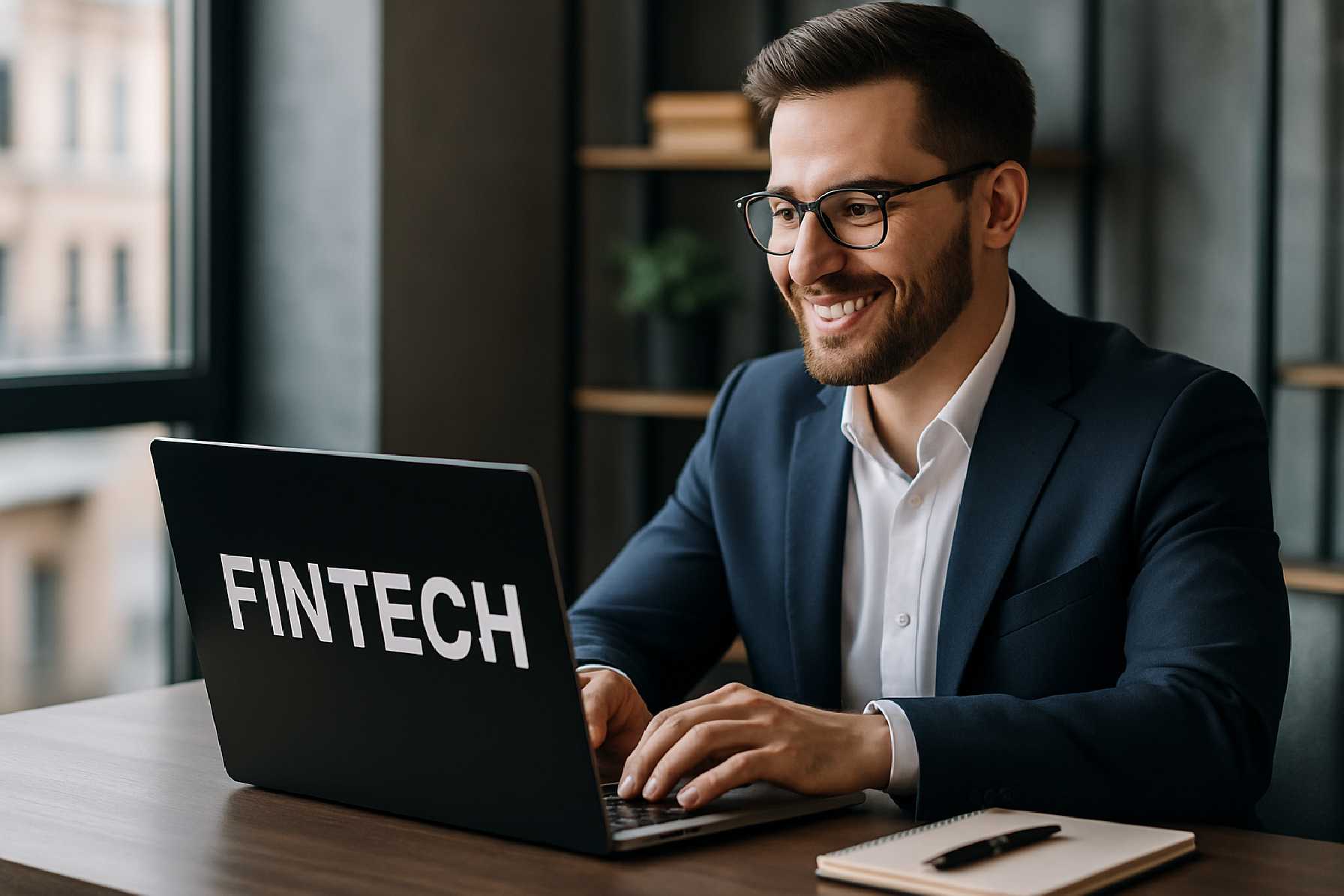 עתיד ה-FinTech וההזדמנויות התעסוקתיות