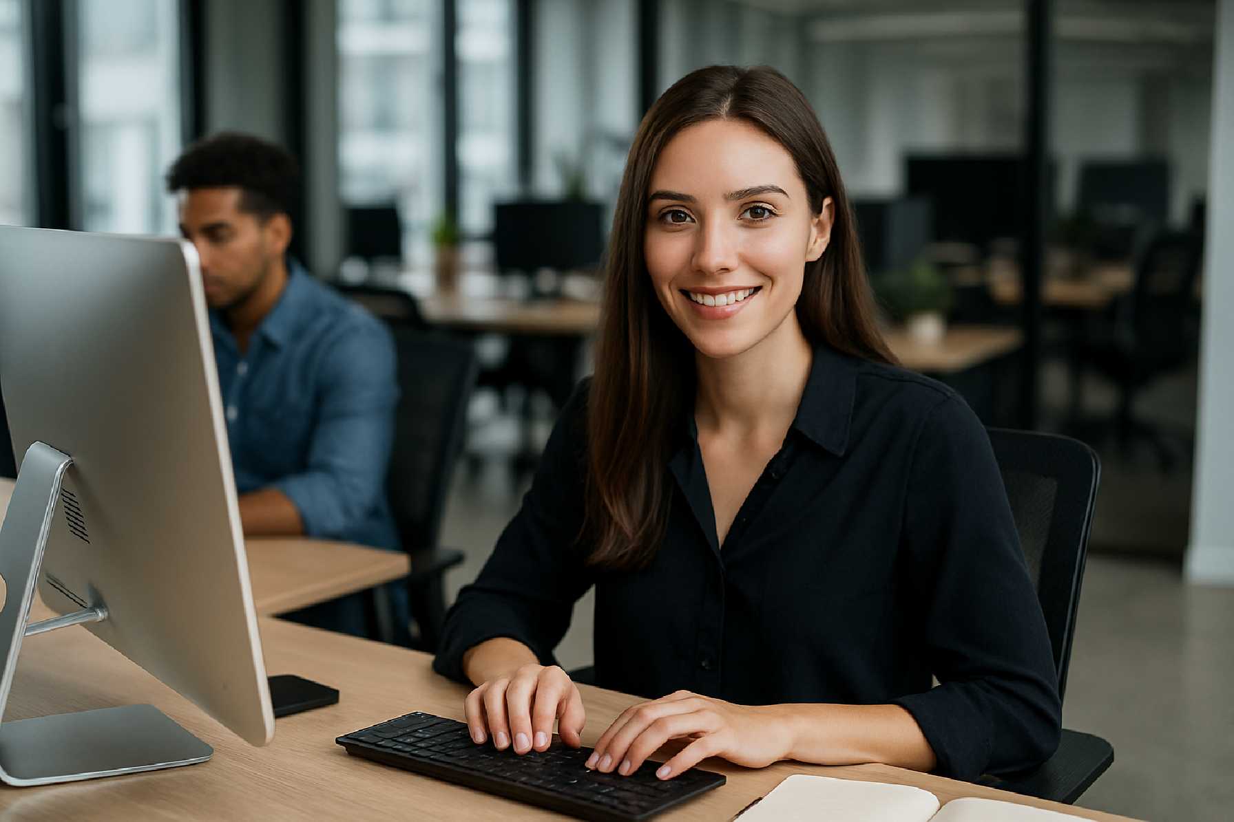 התמחות בהייטק: איך למצוא Internship ולהפוך אותו למשרה קבועה