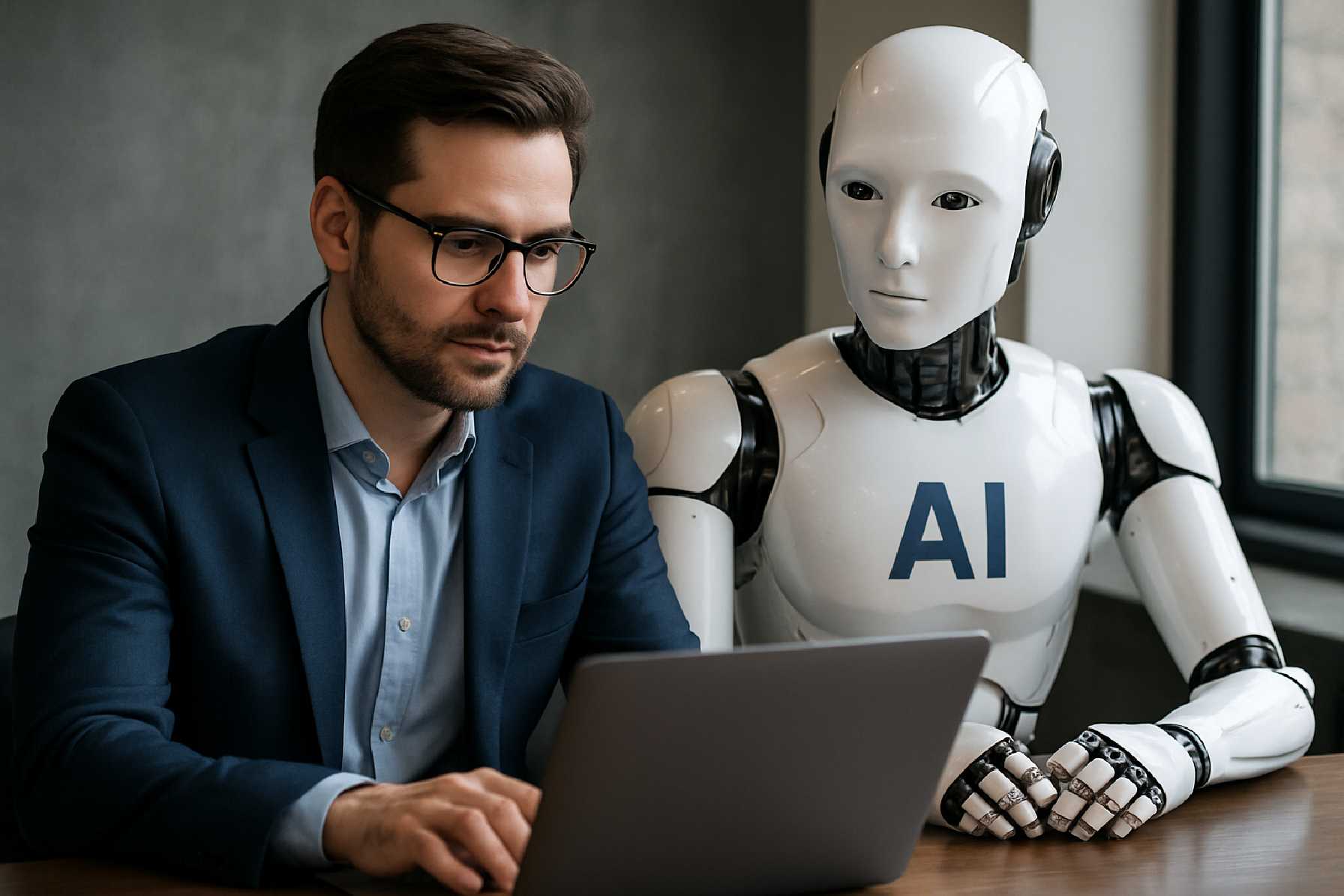 חיפוש עבודה ב־AI: אילו תפקידים פתוחים למועמדים טכנולוגיים