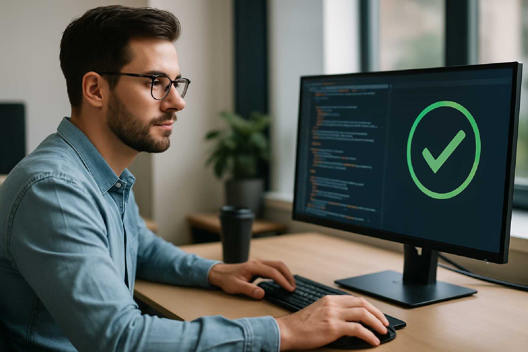 משרות QA ללא ניסיון: דרישות, שכר ואפשרויות קידום